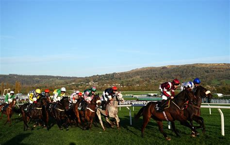 tomorrow's cheltenham race card|horse racing tomorrow's racecards.